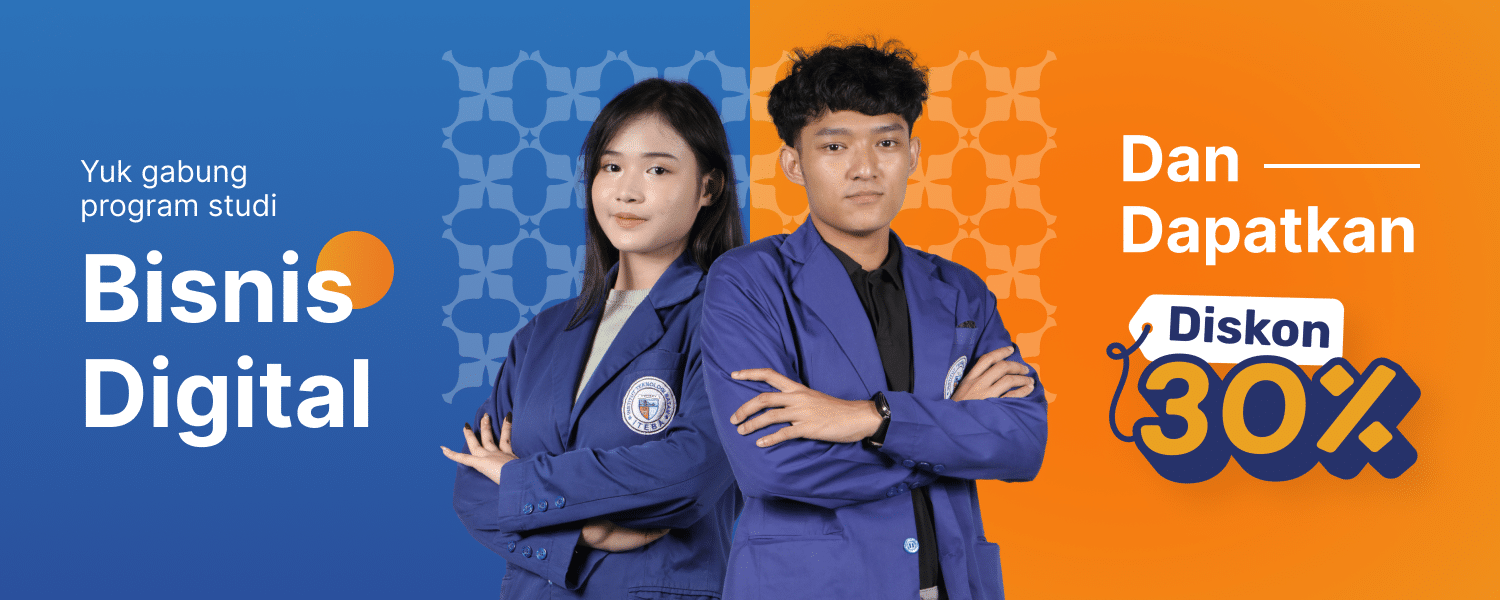 banner-promo-bd-24