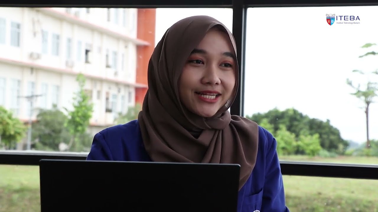 Program Studi Matematika di ITEBA itu Gimana Sih ?