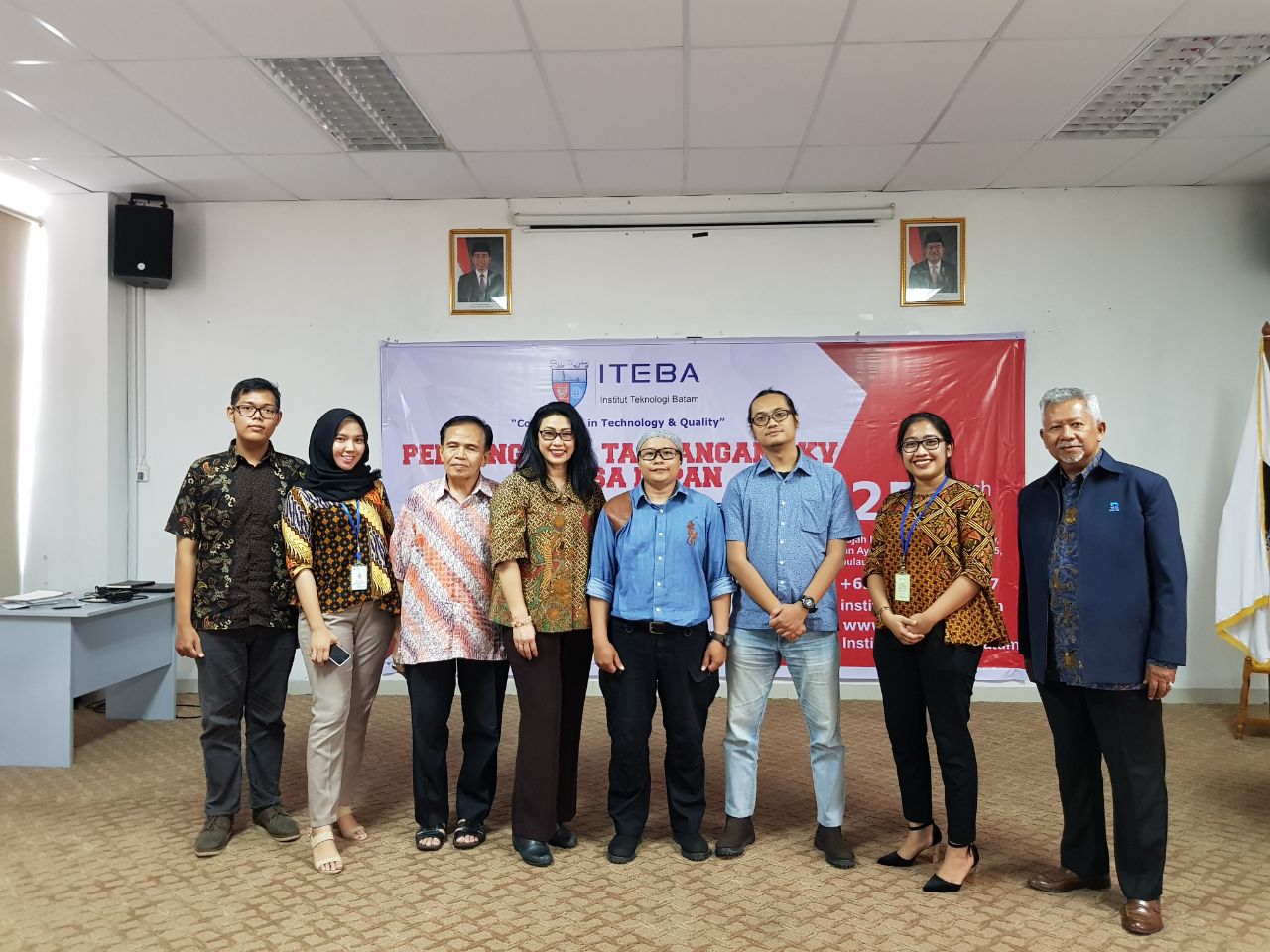 Apple Investasi Batam: Peluang, Tantangan, Dan Masa Depan Manufaktur Teknologi Di Indonesia Apple Investasi Batam: Peluang, Tantangan, Dan Masa Depan Manufaktur Teknologi Di Indonesia