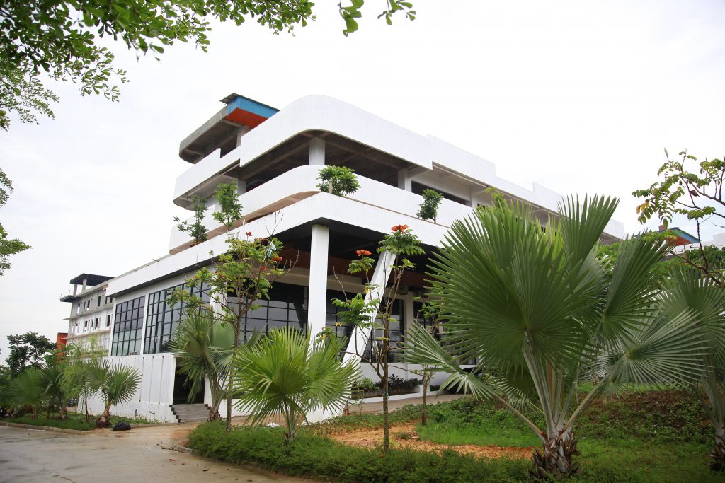  Mg 0073 Iteba Institut Teknologi Batam