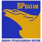 Logo Rpc Batam Tentang Batam - ITEBA