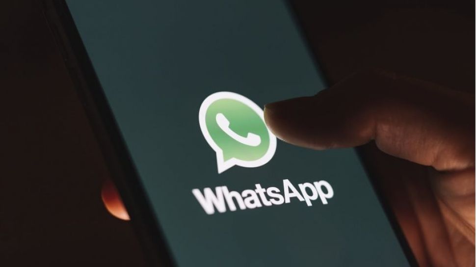 Cara agar WhatsApp Tak Menghabiskan Ruang Penyimpanan Handphone