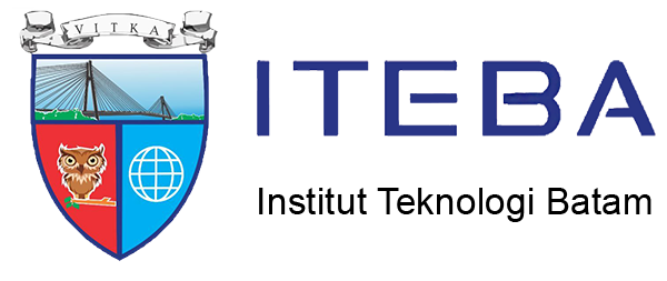 logo-iteba