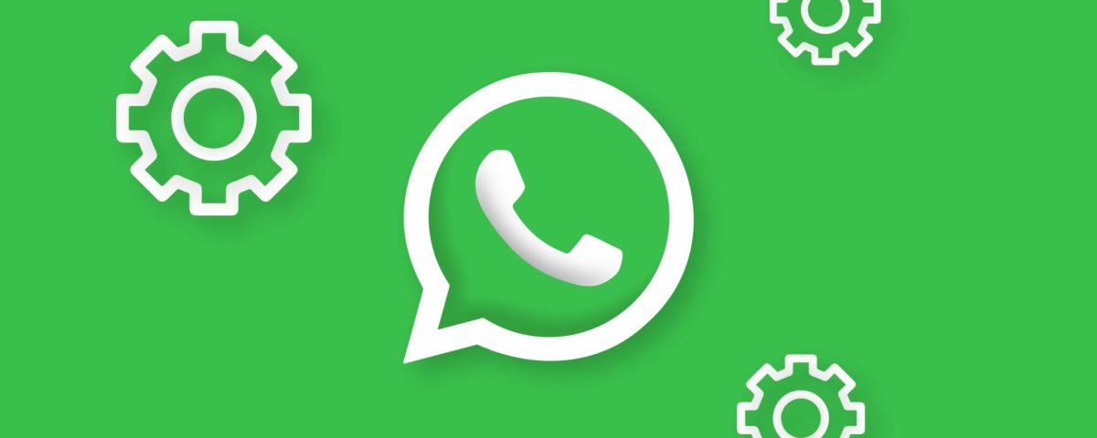 Sudah Masuk Ke Indonesia, Ini 3 Fitur Terbaru Dari WhatsApp
