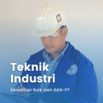 ITEBA - Institut Teknologi Batam