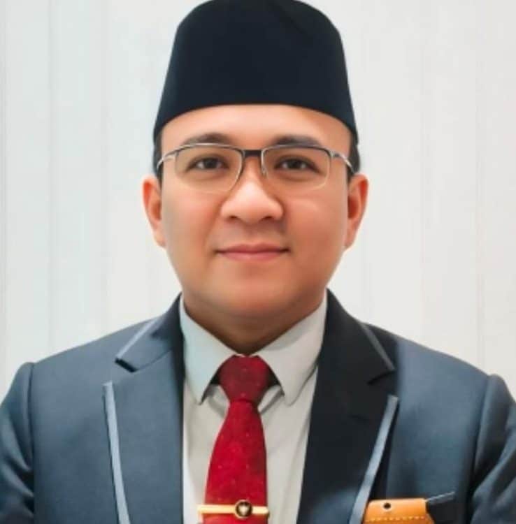 Kepala LLDIKTI XVII, Himbau Calon Mahasiswa Baru Agar Selektif Memilih Perguruan Tinggi dan Program Studi yang Terakreditasi