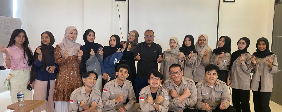HIMAPI ITEBA Gelar Mubes, Tandai Awal Kepengurusan Baru Periode 2025/2026 HIMAPI ITEBA Gelar Mubes, Tandai Awal Kepengurusan Baru Periode 2025/2026