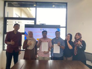 Program PKKB 2025: Pengumuman Pemenang Kompetisi Inovasi Pembelajaran