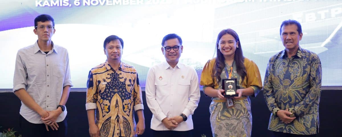Lemhannas Goes To Campus : ITEBA dan BTP Jadi Tuan Rumah Kuliah Umum Sinergi Teknologi dan Pariwisata dalam Ketahanan Nasional. Lemhannas Goes To Campus : ITEBA dan BTP Jadi Tuan Rumah Kuliah Umum Sinergi Teknologi dan Pariwisata dalam Ketahanan Nasional.