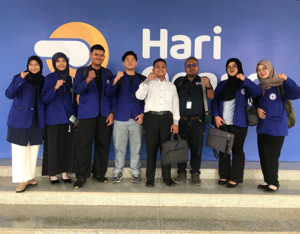 Partisipasi Dosen dan Mahasiswa Perdagangan Internasional ITEBA dalam Kegiatan Penguatan Literasi Pajak di Kanwil DJP Kepri Partisipasi Dosen dan Mahasiswa Perdagangan Internasional ITEBA dalam Kegiatan Penguatan Literasi Pajak di Kanwil DJP Kepri