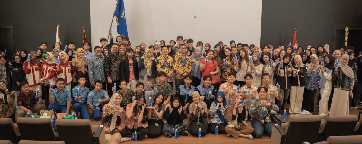 ITEBA Math Competition 5.0 ITEBA Hadirkan Kompetisi dan Inovasi untuk Generasi Muda Batam ITEBA Math Competition 5.0 ITEBA Hadirkan Kompetisi dan Inovasi untuk Generasi Muda Batam