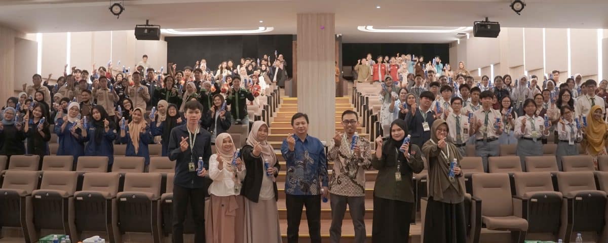 ITEBA Math Competition5.0 ITEBA Hadirkan Kompetisi dan Inovasi untuk Generasi Muda Batam ITEBA Math Competition5.0 ITEBA Hadirkan Kompetisi dan Inovasi untuk Generasi Muda Batam