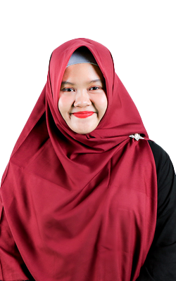 Dinda Okta