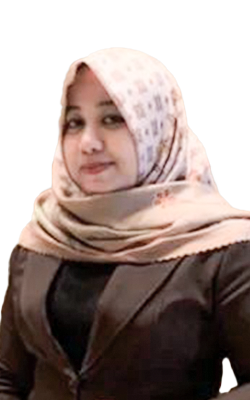 Nadia Widari Nasution1
